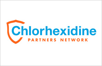 Chlorhexidine Partners Network